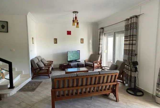 102899968 - Property Image 2