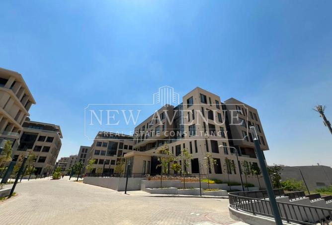 97724909 - Property Image 3