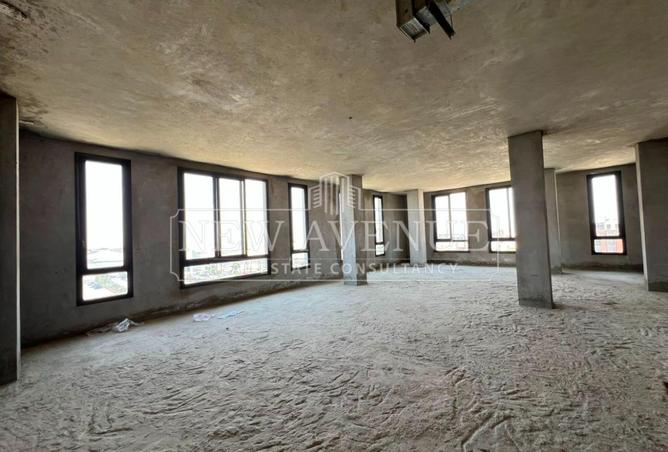 97724909 - Property Main Image