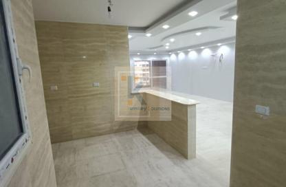 شقة - 3 - 2 للبيع في بروميناد ريزيدنس - طريق مصر اسكندرية الصحراوي - مدينة 6 أكتوبر - الجيزة شقة - 3 - 2 للبيع في بروميناد ريزيدنس - طريق مصر اسكندرية الصحراوي - مدينة 6 أكتوبر - الجيزة
