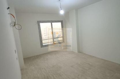 شقة - 3 - 2 للبيع في بروميناد ريزيدنس - طريق مصر اسكندرية الصحراوي - مدينة 6 أكتوبر - الجيزة شقة - 3 - 2 للبيع في بروميناد ريزيدنس - طريق مصر اسكندرية الصحراوي - مدينة 6 أكتوبر - الجيزة
