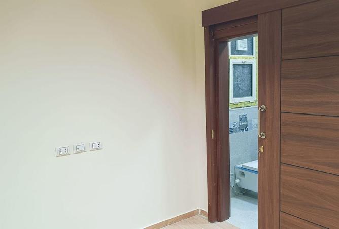 8559883 - صورة العقار 2