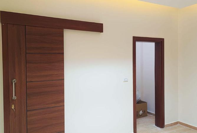 8559883 - الصورة الرئيسية للعقار