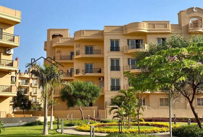 69056132 - صورة العقار 3