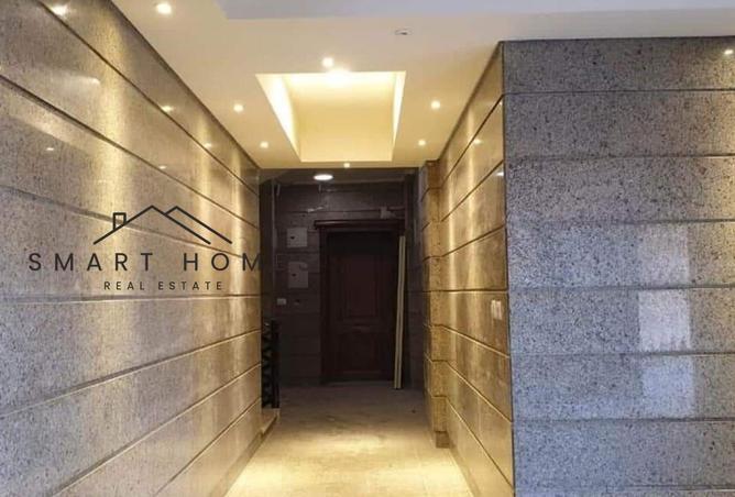 69056132 - صورة العقار 2