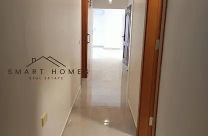 شقة - 3 غرف نوم - 3 حمامات للايجار في ديار 2 - كمبوندات 6 أكتوبر - مدينة 6 أكتوبر - الجيزة