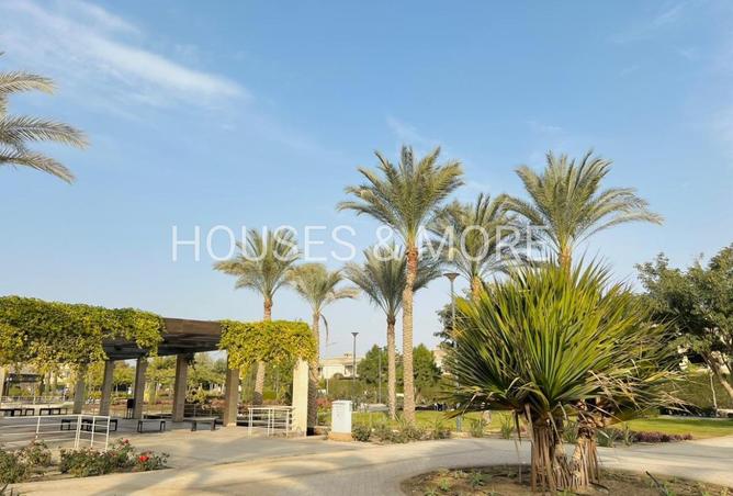 8594251 - Property Image 3