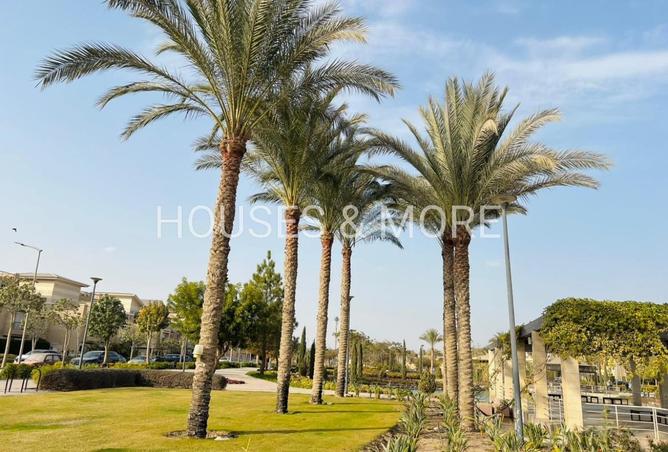 8594251 - Property Image 2