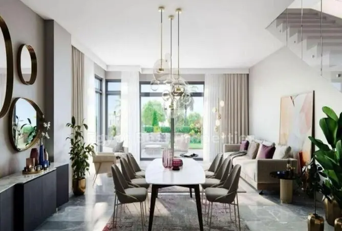 113543954 - Property Image 2