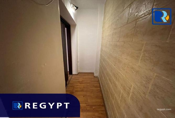 8677772 - صورة العقار 2