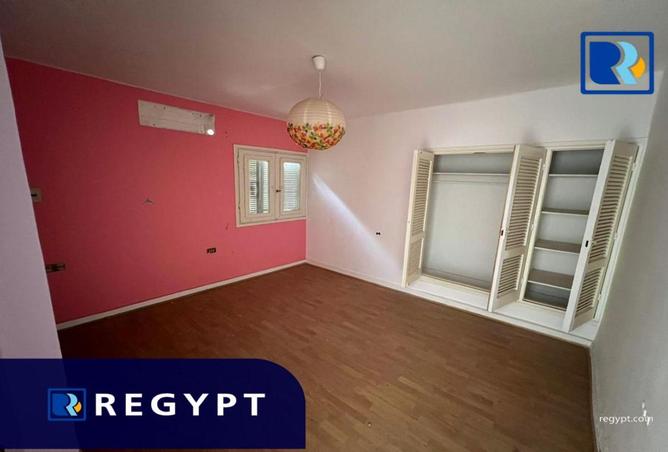 8677772 - صورة العقار 3