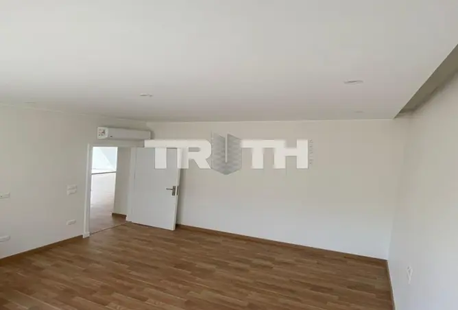 118038623 - Property Image 2