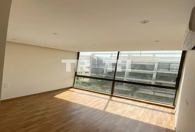 118038623 - Property Image 3