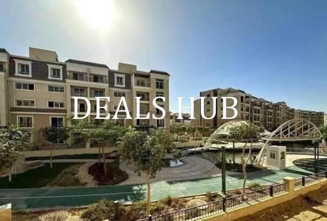 64864622 - Property Image 3