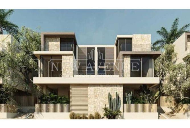 98274923 - Property Image 3