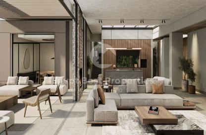 Apartment - 3 - 3 for sale in Hills of one - New Zayed City - Sheikh Zayed City - Giza Apartment - 3 - 3 for sale in Hills of one - New Zayed City - Sheikh Zayed City - Giza