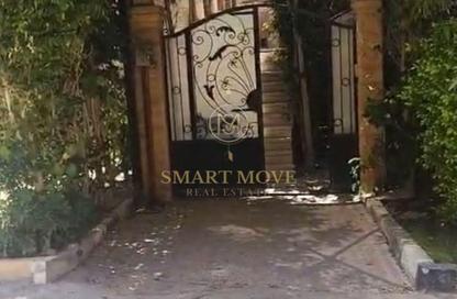Apartment - 2 Bedrooms - 1 Bathroom for rent in Street28 - District 5 - The 5th Settlement - New Cairo City - Cairo Apartment - 2 Bedrooms - 1 Bathroom for rent in Street28 - District 5 - The 5th Settlement - New Cairo City - Cairo