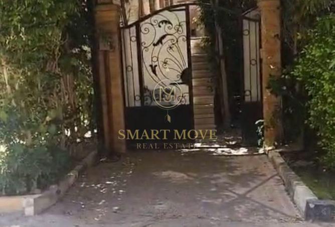 87849884 - Property Main Image