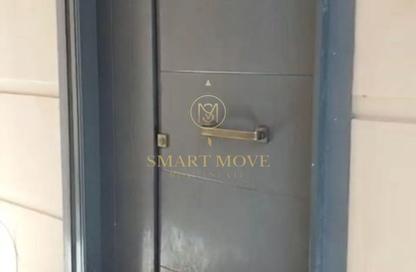 Apartment - 2 Bedrooms - 1 Bathroom for rent in Street28 - District 5 - The 5th Settlement - New Cairo City - Cairo Apartment - 2 Bedrooms - 1 Bathroom for rent in Street28 - District 5 - The 5th Settlement - New Cairo City - Cairo