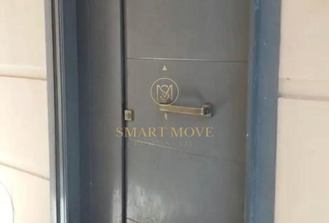 87849884 - Property Image 2