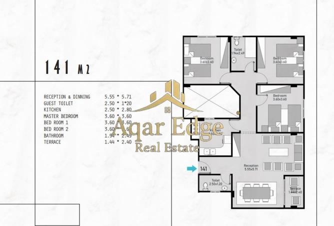 2PJYLKzKr9E - الصورة الرئيسية للعقار