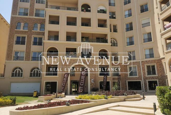 62409125 - Property Image 2