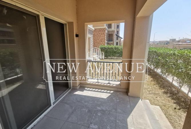 62409125 - Property Image 3