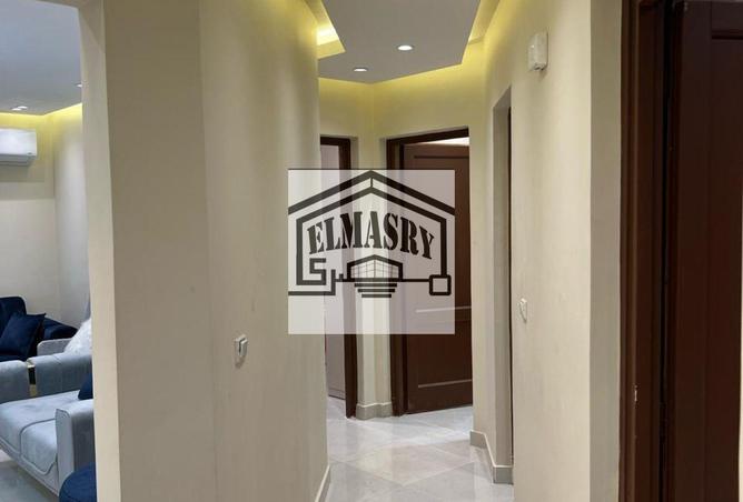 91578988 - Property Main Image