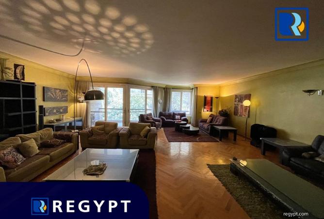 97708151 - Property Image 3