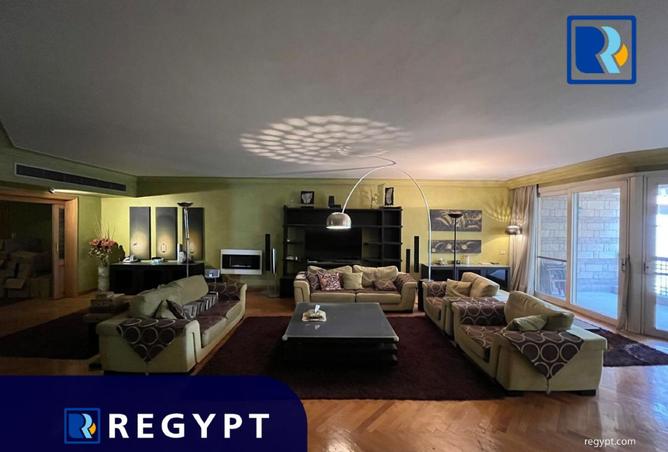 97708151 - Property Main Image