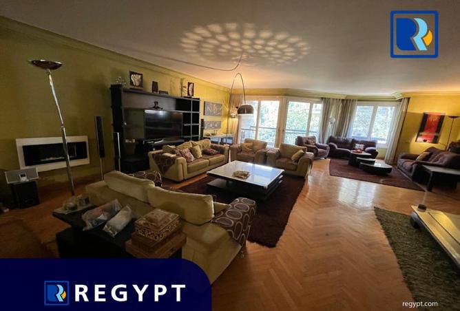 97708151 - Property Image 2