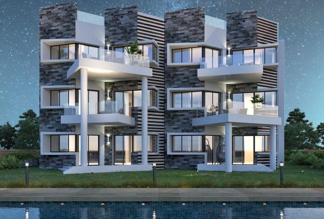 8560195 - Property Image 2