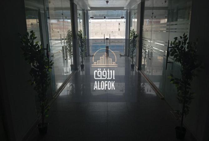 66172437 - صورة العقار 2