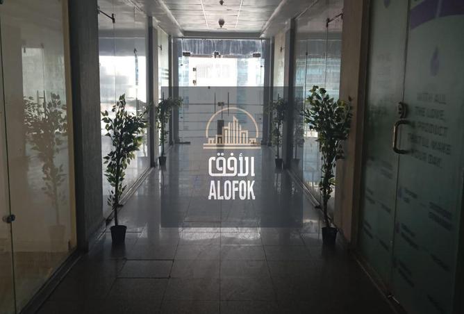 66172437 - صورة العقار 3