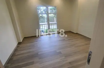 Apartment - 2 Bedrooms - 2 Bathrooms for rent in Garden Residence - Hyde Park - New Cairo City - Cairo Apartment - 2 Bedrooms - 2 Bathrooms for rent in Garden Residence - Hyde Park - New Cairo City - Cairo