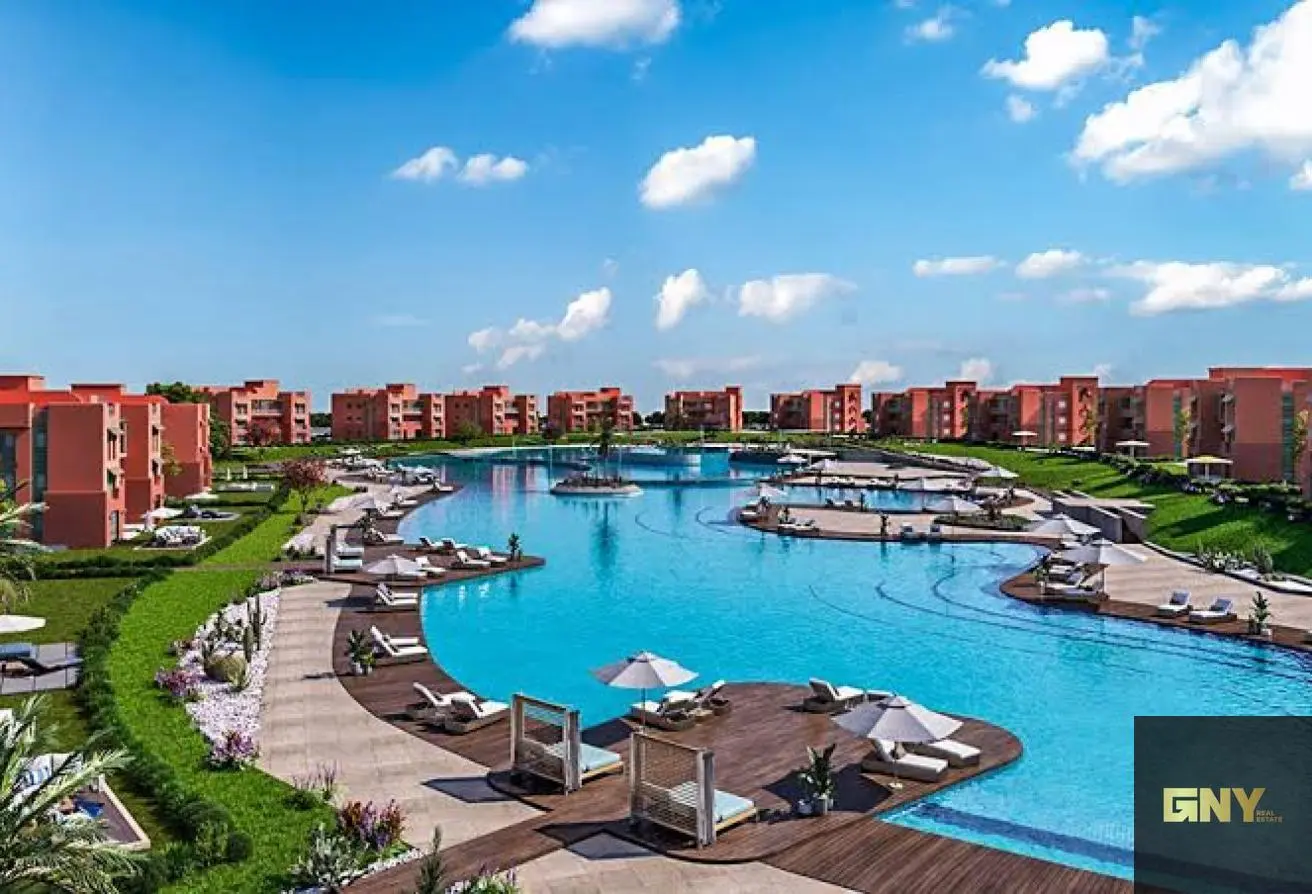 99404344 - Property Main Image