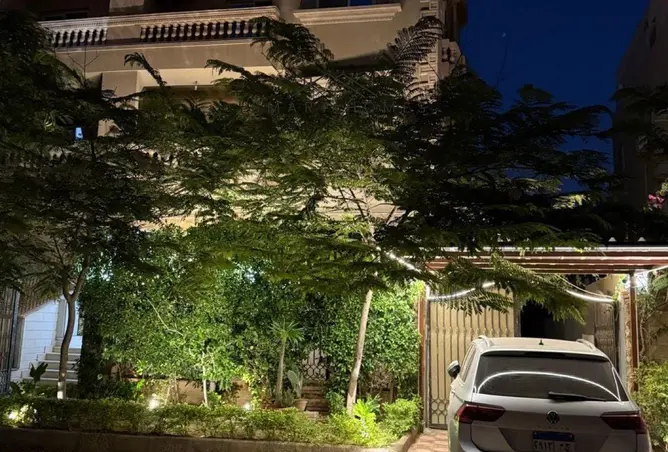 119075537 - صورة العقار 3