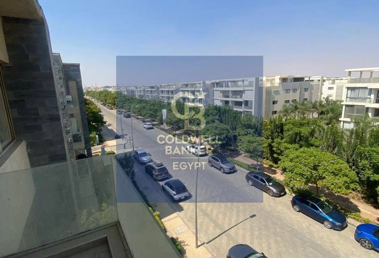 113247358 - Property Main Image