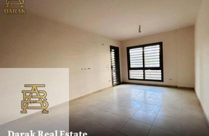 Apartment - 3 - 3 for sale in Noor City - Cairo