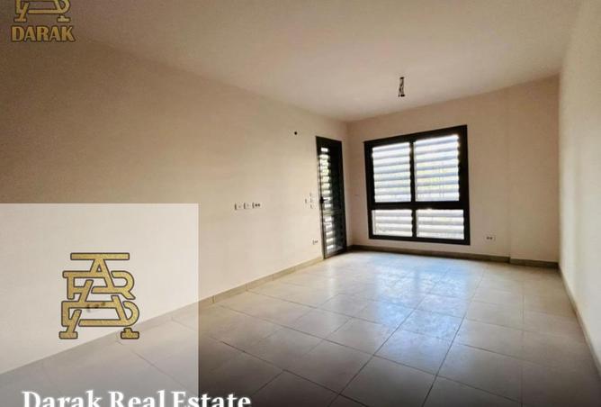 106858369 - Property Image 3