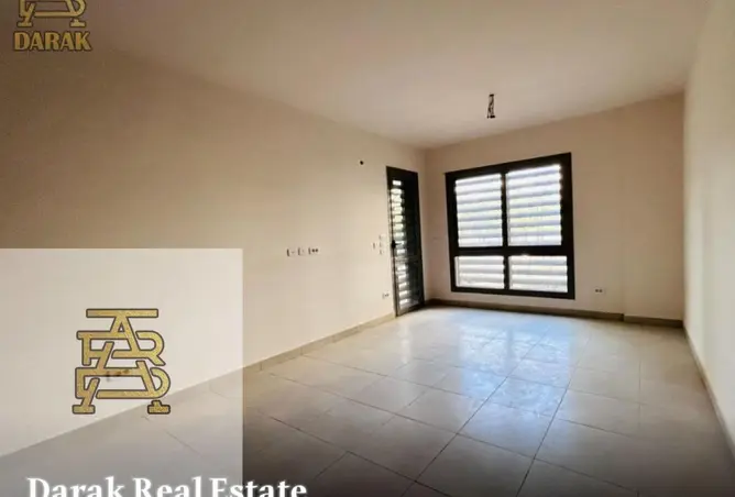 106858369 - Property Image 3