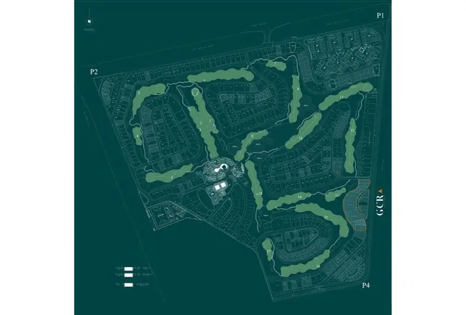110474822 - صورة العقار 3