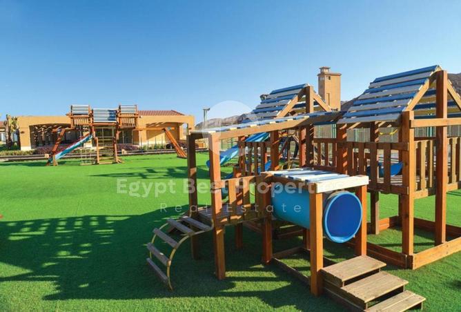 8646589 - الصورة الرئيسية للعقار