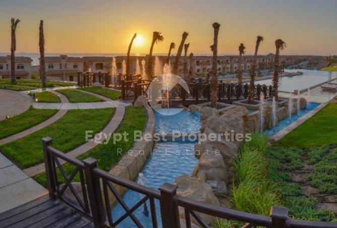 8646589 - صورة العقار 3