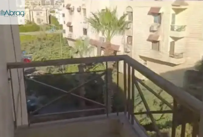 116756688 - صورة العقار 3