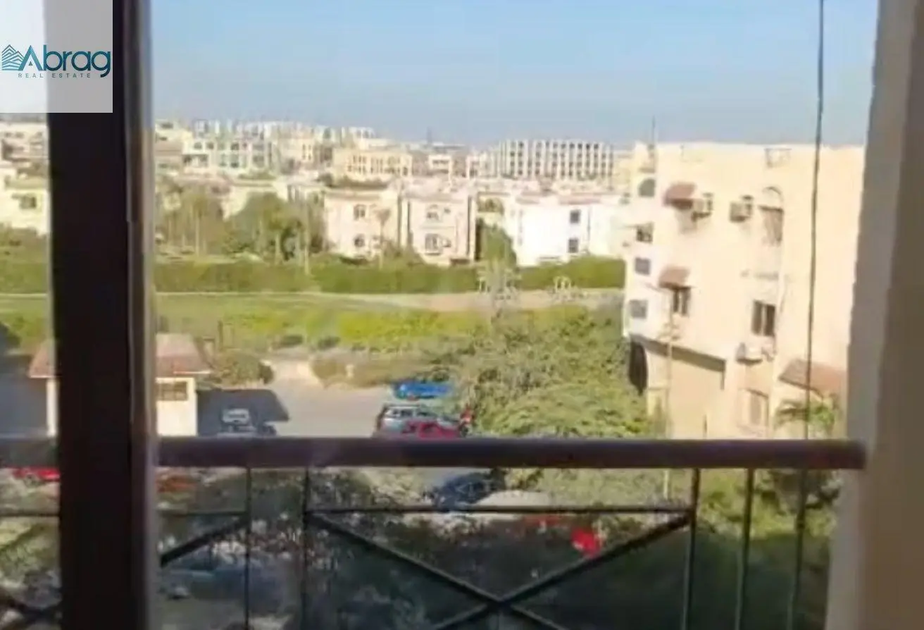 116756688 - الصورة الرئيسية للعقار