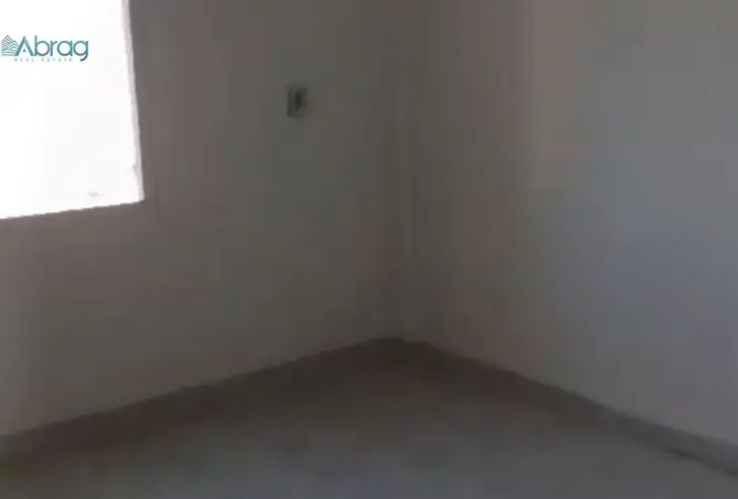 116756688 - صورة العقار 2