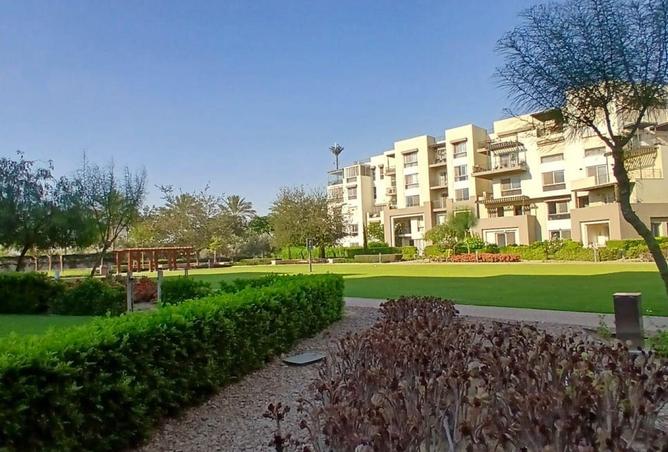 8569144 - Property Image 2