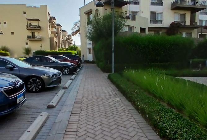 8569144 - Property Image 3