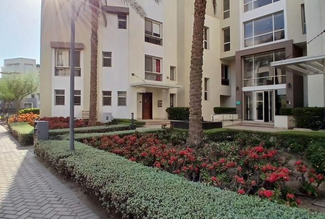 8569144 - Property Main Image